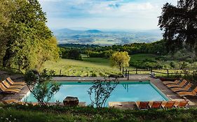 Valdonica Winery Fine Dine & Wine Hotel
